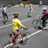 Smart Cycling Road Skills Profile Photo