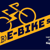 B(e)-Bike Savvy Profile Photo