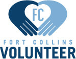 New Volunteer Orientation Profile Photo