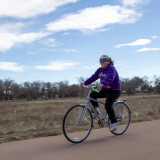 Everyday Cycling Profile Photo