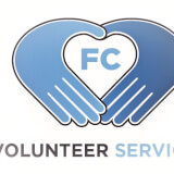 Volunteer Services Open House Profile Photo