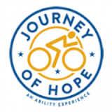 Journey of Hope Community Event Profile Photo