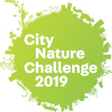 City Nature Challenge: Identify Northern Colorado 2019 Profile Photo