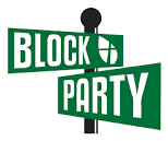 Linden Street Block Party Profile Photo