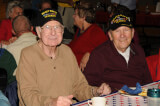 Veterans Day Breakfast Profile Photo