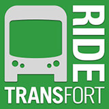Transfort Travel Training Profile Photo