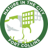 Nature in the City: Community Projects Development Series Profile Photo