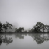 Riverbend Ponds Profile Photo