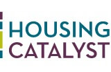 Housing Catalyst Get Involved Photo