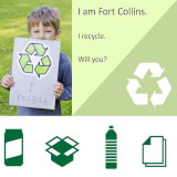 Recycling Ambassador Get Involved Photo
