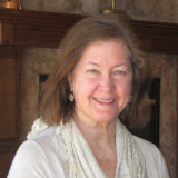 Joan Profile Photo