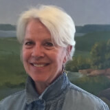 Cynthia Profile Photo