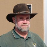 Jim Profile Photo